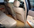 Лексус РХ, об'ємом двигуна 3.5 л та пробігом 193 тис. км за 9500 $, фото 3 на Automoto.ua