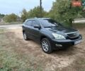 Лексус РХ, объемом двигателя 0 л и пробегом 252 тыс. км за 9100 $, фото 11 на Automoto.ua