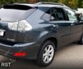 Лексус РХ, об'ємом двигуна 3.5 л та пробігом 193 тис. км за 9500 $, фото 7 на Automoto.ua