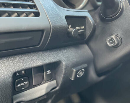 Лексус РХ, об'ємом двигуна 3.5 л та пробігом 195 тис. км за 11900 $, фото 12 на Automoto.ua