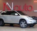 Лексус РХ, объемом двигателя 3.46 л и пробегом 180 тыс. км за 8900 $, фото 3 на Automoto.ua