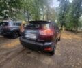 Лексус РХ, объемом двигателя 3.3 л и пробегом 282 тыс. км за 12000 $, фото 7 на Automoto.ua