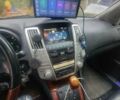 Лексус РХ, объемом двигателя 3.3 л и пробегом 282 тыс. км за 12000 $, фото 12 на Automoto.ua