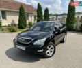 Лексус РХ, объемом двигателя 3.5 л и пробегом 180 тыс. км за 11800 $, фото 7 на Automoto.ua