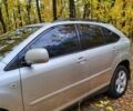 Лексус РХ, объемом двигателя 3.5 л и пробегом 181 тыс. км за 12300 $, фото 3 на Automoto.ua
