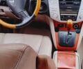 Лексус РХ, об'ємом двигуна 0 л та пробігом 274 тис. км за 11000 $, фото 14 на Automoto.ua