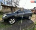 Лексус РХ, объемом двигателя 3.46 л и пробегом 280 тыс. км за 13700 $, фото 9 на Automoto.ua