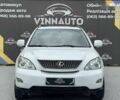 Лексус РХ, объемом двигателя 0 л и пробегом 268 тыс. км за 10900 $, фото 3 на Automoto.ua