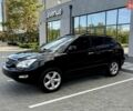 Лексус РХ, объемом двигателя 3.46 л и пробегом 185 тыс. км за 11300 $, фото 2 на Automoto.ua