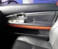 Лексус РХ, объемом двигателя 3.46 л и пробегом 145 тыс. км за 14900 $, фото 5 на Automoto.ua