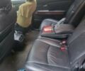 Лексус РХ, объемом двигателя 3.3 л и пробегом 282 тыс. км за 12000 $, фото 3 на Automoto.ua