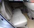 Лексус РХ, объемом двигателя 3.46 л и пробегом 180 тыс. км за 8900 $, фото 30 на Automoto.ua