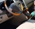 Лексус РХ, объемом двигателя 3.46 л и пробегом 201 тыс. км за 11500 $, фото 17 на Automoto.ua