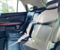 Лексус РХ, объемом двигателя 3.5 л и пробегом 216 тыс. км за 14500 $, фото 6 на Automoto.ua