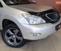 Лексус РХ, объемом двигателя 3.46 л и пробегом 180 тыс. км за 8900 $, фото 5 на Automoto.ua