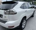 Лексус РХ, объемом двигателя 0 л и пробегом 268 тыс. км за 10900 $, фото 26 на Automoto.ua