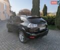 Лексус РХ, об'ємом двигуна 3.46 л та пробігом 239 тис. км за 10200 $, фото 5 на Automoto.ua