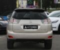 Лексус РХ, объемом двигателя 0 л и пробегом 251 тыс. км за 8900 $, фото 4 на Automoto.ua