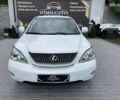 Лексус РХ, объемом двигателя 0 л и пробегом 268 тыс. км за 10900 $, фото 5 на Automoto.ua