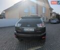 Лексус РХ, об'ємом двигуна 3.46 л та пробігом 239 тис. км за 10200 $, фото 2 на Automoto.ua
