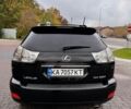 Лексус РХ, объемом двигателя 3.46 л и пробегом 233 тыс. км за 9300 $, фото 3 на Automoto.ua