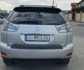 Лексус РХ, об'ємом двигуна 3.46 л та пробігом 103 тис. км за 12500 $, фото 6 на Automoto.ua