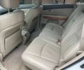 Лексус РХ, объемом двигателя 0 л и пробегом 268 тыс. км за 10900 $, фото 2 на Automoto.ua