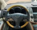 Лексус РХ, объемом двигателя 0 л и пробегом 285 тыс. км за 13300 $, фото 20 на Automoto.ua