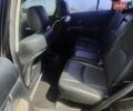 Лексус РХ, об'ємом двигуна 3.5 л та пробігом 229 тис. км за 10300 $, фото 13 на Automoto.ua