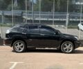 Лексус РХ, объемом двигателя 0 л и пробегом 285 тыс. км за 13300 $, фото 3 на Automoto.ua