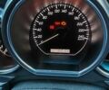 Лексус РХ, объемом двигателя 3.46 л и пробегом 160 тыс. км за 12500 $, фото 9 на Automoto.ua