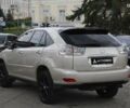 Лексус РХ, объемом двигателя 0 л и пробегом 251 тыс. км за 8900 $, фото 5 на Automoto.ua