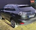 Лексус РХ, объемом двигателя 0 л и пробегом 252 тыс. км за 9100 $, фото 10 на Automoto.ua