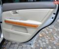 Лексус РХ, объемом двигателя 3.46 л и пробегом 180 тыс. км за 8900 $, фото 33 на Automoto.ua