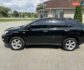 Лексус РХ, объемом двигателя 3.5 л и пробегом 180 тыс. км за 11800 $, фото 5 на Automoto.ua