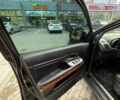 Лексус РХ, объемом двигателя 3.46 л и пробегом 185 тыс. км за 11300 $, фото 17 на Automoto.ua