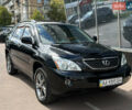 Лексус РХ, объемом двигателя 3.3 л и пробегом 285 тыс. км за 13300 $, фото 1 на Automoto.ua