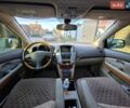 Лексус РХ, объемом двигателя 3.5 л и пробегом 190 тыс. км за 9200 $, фото 2 на Automoto.ua