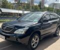 Лексус РХ, объемом двигателя 0 л и пробегом 285 тыс. км за 13300 $, фото 9 на Automoto.ua