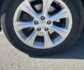 Лексус РХ, об'ємом двигуна 3.46 л та пробігом 210 тис. км за 12500 $, фото 24 на Automoto.ua