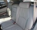 Лексус РХ, объемом двигателя 0 л и пробегом 189 тыс. км за 10900 $, фото 10 на Automoto.ua