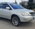 Лексус РХ, об'ємом двигуна 3.46 л та пробігом 103 тис. км за 12500 $, фото 1 на Automoto.ua