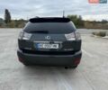 Лексус РХ, объемом двигателя 0 л и пробегом 252 тыс. км за 9100 $, фото 4 на Automoto.ua