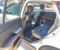 Лексус РХ, об'ємом двигуна 3.46 л та пробігом 262 тис. км за 10800 $, фото 21 на Automoto.ua