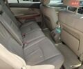 Лексус РХ, об'ємом двигуна 3.5 л та пробігом 260 тис. км за 7500 $, фото 3 на Automoto.ua
