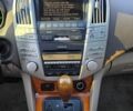 Лексус РХ, объемом двигателя 3.5 л и пробегом 190 тыс. км за 9200 $, фото 5 на Automoto.ua