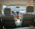 Лексус РХ, об'ємом двигуна 3.5 л та пробігом 260 тис. км за 7500 $, фото 2 на Automoto.ua