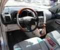 Лексус РХ, объемом двигателя 0 л и пробегом 189 тыс. км за 10900 $, фото 6 на Automoto.ua