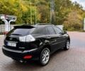 Лексус РХ, объемом двигателя 3.46 л и пробегом 233 тыс. км за 9300 $, фото 4 на Automoto.ua