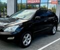 Лексус РХ, объемом двигателя 3.46 л и пробегом 185 тыс. км за 11300 $, фото 5 на Automoto.ua